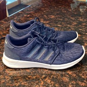 Women’s Adidas Cloudfoam Sneakers
